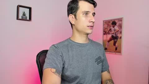 Jay Alvarrez online show from 16, 1, 2025