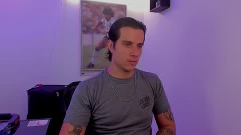 Jay Alvarrez online show from 10, 2, 2026