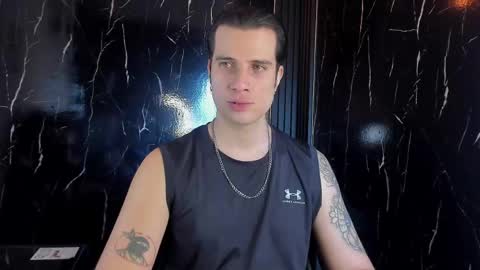 Jay Alvarrez online show from 18, 4, 2026