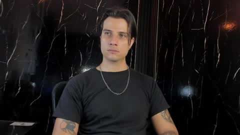 Jay Alvarrez online show from 19, 4, 2026