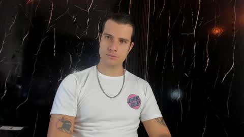 Jay Alvarrez online show from 20, 4, 2026