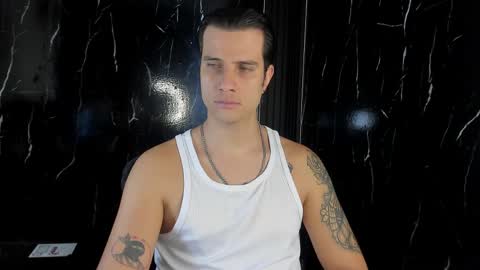 Jay Alvarrez online show from 21, 4, 2026