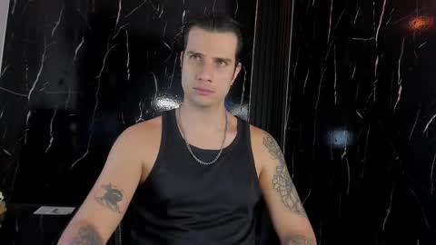 Jay Alvarrez online show from 23, 4, 2026