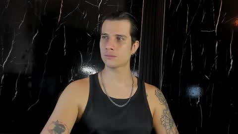 Jay Alvarrez online show from 23, 4, 2026