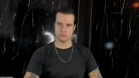 Jay Alvarrez online show from 24, 4, 2026