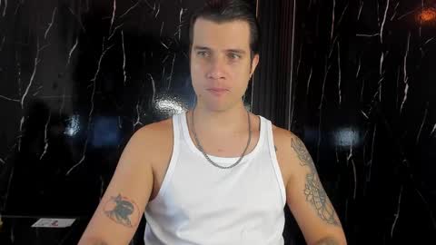 Jay Alvarrez online show from 27, 4, 2026