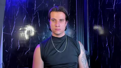 Jay Alvarrez online show from 3, 6, 2026