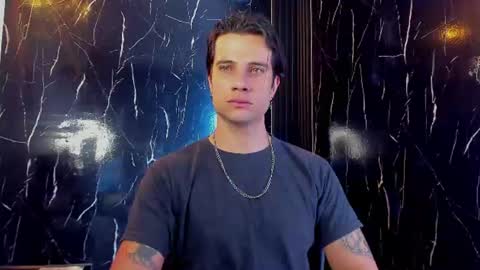 Jay Alvarrez online show from 17, 7, 2026