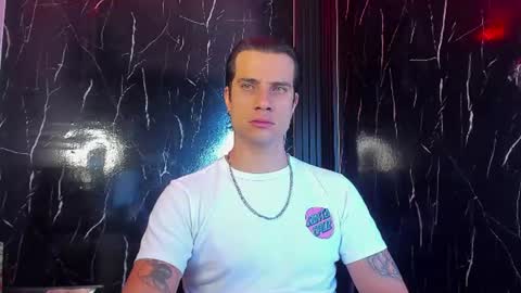 Jay Alvarrez online show from 22, 7, 2026
