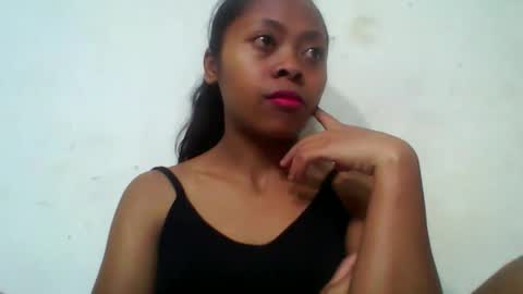 jayalydiah online show from 30, 10, 2025