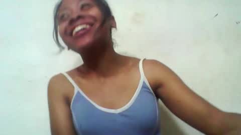 jayalydiah online show from 18, 11, 2025