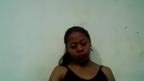 jayalydiah online show from 23, 11, 2025