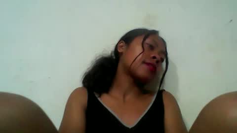 jayalydiah online show from 29, 11, 2025