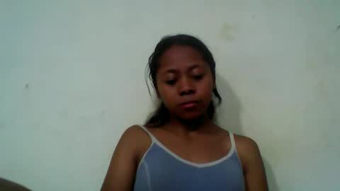 jayalydiah online show from 14, 12, 2025