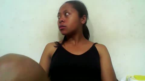 jayalydiah online show from 16, 1, 2026