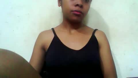 jayalydiah online show from 15, 2, 2026