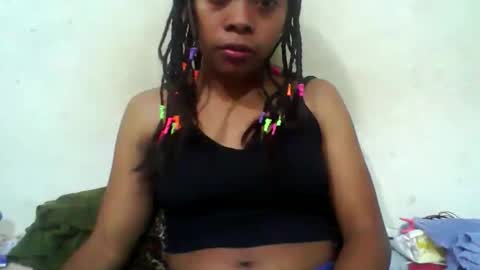 jayalydiah online show from 18, 2, 2026