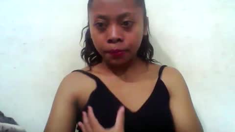 jayalydiah online show from 2, 4, 2026