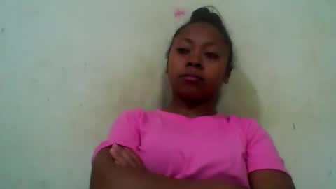 jayalydiah online show from 19, 4, 2026