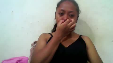 jayalydiah online show from 21, 4, 2026