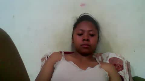 jayalydiah online show from 25, 4, 2026