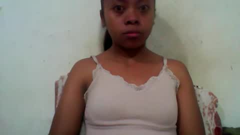 jayalydiah online show from 26, 4, 2026