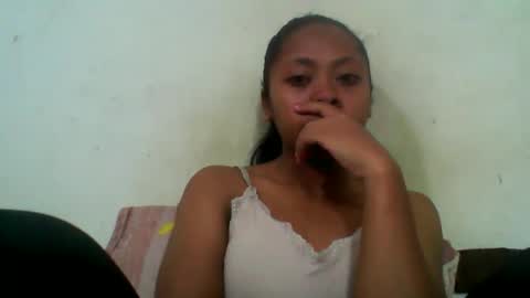 jayalydiah online show from 27, 4, 2026