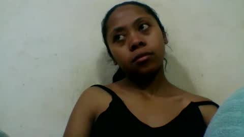 jayalydiah online show from 7, 6, 2026