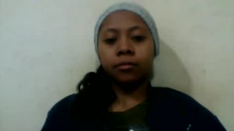 jayalydiah online show from 9, 6, 2026