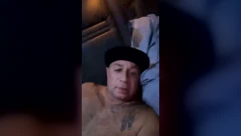 Snapshot of jayandmlove chatting on 18, 6, 2026 jayandmlove online show from 18, 6, 2026