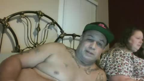 Snapshot of jayandmlove chatting on 20, 6, 2026 jayandmlove online show from 20, 6, 2026