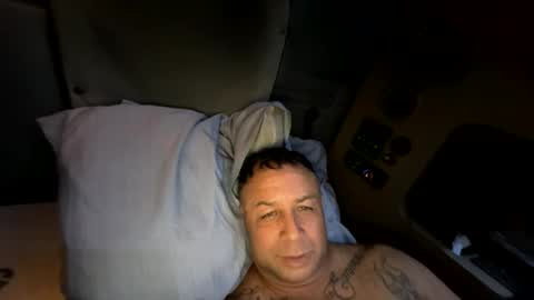 Snapshot of jayandmlove chatting on 10, 7, 2026 jayandmlove online show from 10, 7, 2026