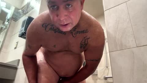 Snapshot of jayandmlove chatting on 25, 7, 2026 jayandmlove online show from 25, 7, 2026