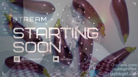 Snapshot of jaybbgirl chatting on 23, 9, 2025 Jay online show from 23, 9, 2025