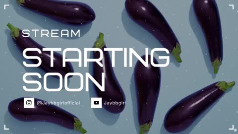 Snapshot of jaybbgirl chatting on 24, 9, 2025 Jay online show from 24, 9, 2025