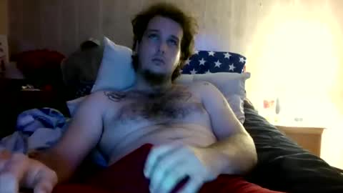 jaybeast98 online show from 3, 6, 2026