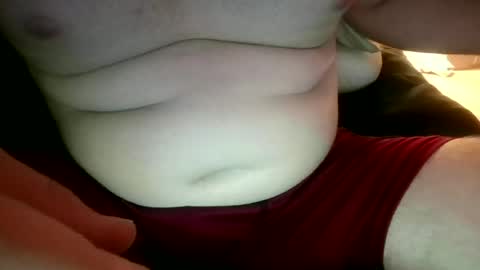 jaybeast98 online show from 14, 6, 2026