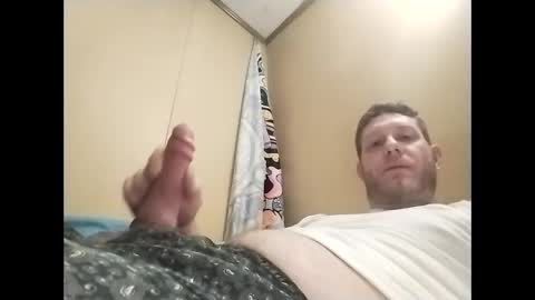 Jaybird online show from 1, 1, 2025