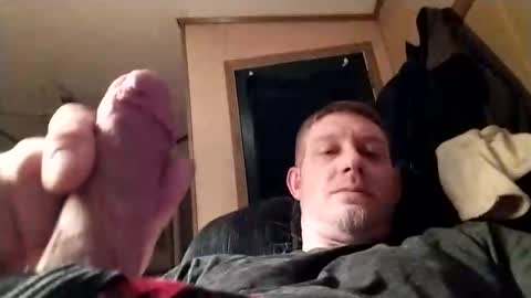 Jaybird online show from 2, 2, 2025