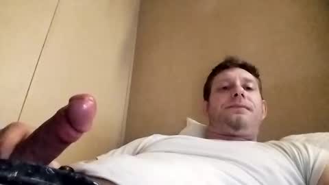 Jaybird online show from 11, 3, 2025