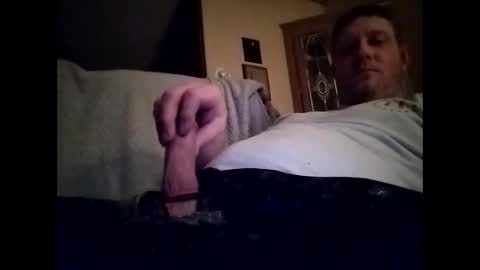 Jaybird online show from 8, 5, 2026