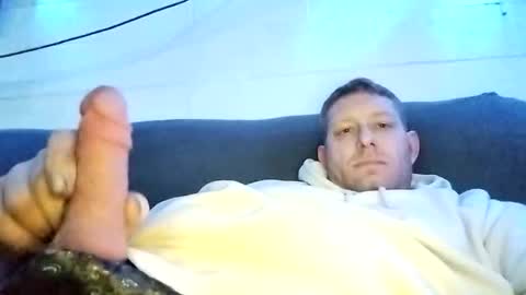 Snapshot of jaybird087312 chatting on 21, 2, 2026 jaybird087312 online show from 21, 2, 2026