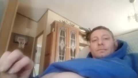 Snapshot of jaybird087312 chatting on 27, 2, 2026 jaybird087312 online show from 27, 2, 2026