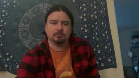 jayboschi online show from 30, 10, 2025