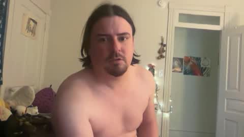 jayboschi online show from 12, 11, 2025