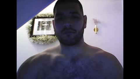 Jayboy9988 online show from 5, 12, 2024