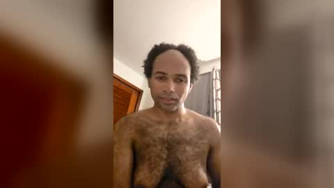 Snapshot of jaybreil23 chatting on 12, 6, 2026 jaybreil23 online show from 12, 6, 2026