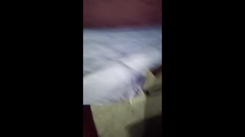 Snapshot of jaybreilstewart01 chatting on 26, 3, 2026 jaybreilstewart01 online show from 26, 3, 2026