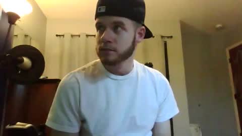 Jlio Delgauto online show from 6, 1, 2026