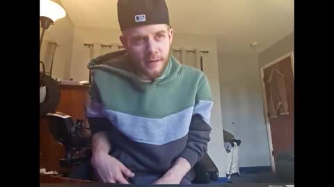 Jlio Delgauto online show from 26, 2, 2026